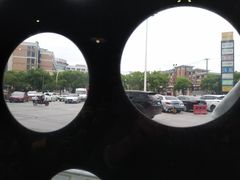 -龙虾风暴(松江店)