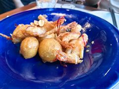 -小吊梨汤·北京菜·烤鸭(双井乐成中心店)