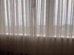-大连中远海运洲际酒店