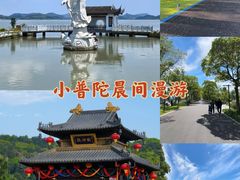 -晓琦农家菜馆·地道农家菜