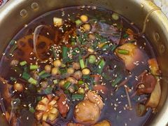 -冒菜西施·非遗冒菜(总店)