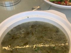 -蛙兔鸡自贡风味·特色江湖菜(广都店)