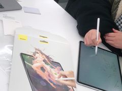 -Apple授权专营店(五彩城店)