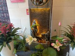 -鼎好家常菜(天桥店)