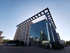 -吉林大学(前卫南区)