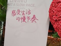 -Tegu泰古莲·泰国餐厅(红山6979店)