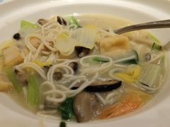 -莆田餐厅PUTIEN(西安万象天地店)