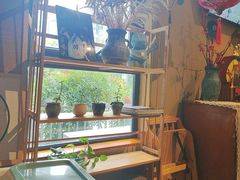 -越美小馆·越南料理(曲江店)