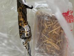 -西山人家·传统苏帮菜·家宴(木渎店)