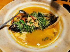 -丹江渔村(望京店)