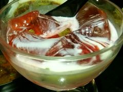 -川里谈·川味小馆(北京路店)