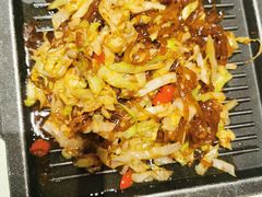 -青年公社烤鸭(青年路店)