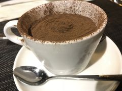 -at cafe 意大利餐厅(集美店)