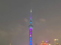 -海关大楼(陆家嘴街道)