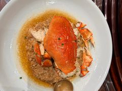 -31号公馆(黄兴广场白果园店)