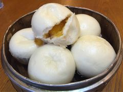 -桂客膳房·珍品堂