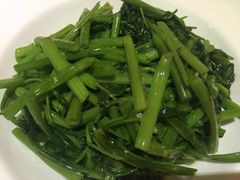 -福源酒家中餐馆