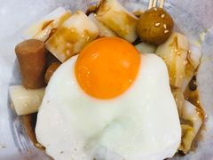 -華叔茶記