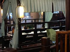 -一味大院•桐庐菜传承店(春江路店)