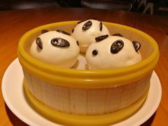 -广味轩(奥园店)