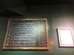 -羽深肉铺 Steak & Wine
