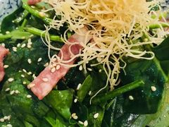 -有喜屋·深夜食堂(北京西路店)