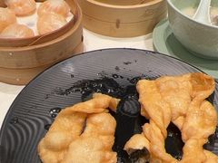 -金悦轩海鲜酒家(拱北店)