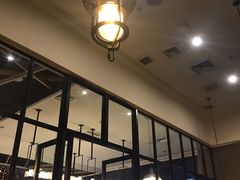 -海岩咖啡(茂业天地店)