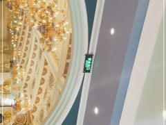 -伊带伊路新疆美食府(呼家楼店)