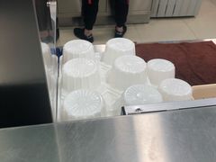 -1点点(望京万象汇店)