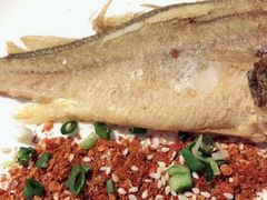 -重庆丽苑维景国际大酒店·海鲜自助餐厅