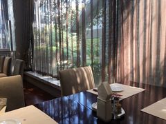 景观位-南京国际会议大酒店