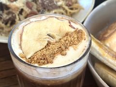 -WOKKA by艮上(中海环宇荟店)