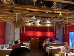-小京华楼·京味斋(三元桥国展店)
