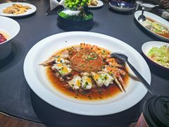 -曼格纳·曼芯馆(杨浦店)