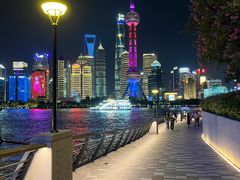 -上海港国际客运中心