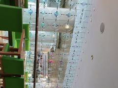 -厦门喜来登酒店