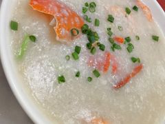 -华峰食馆(氹仔店)