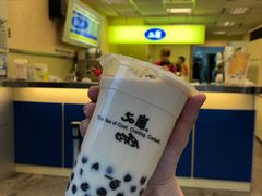 -50岚(西门店)