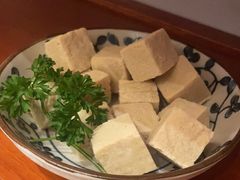 -老员外骨汤火锅(海州古城店)