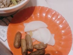 -渔语鱼酸菜鱼新川菜(来福士店)