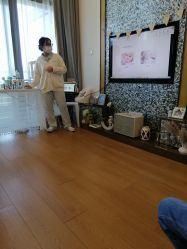 -baby bella小贝拉母婴护理中心(珠海华发公寓店)