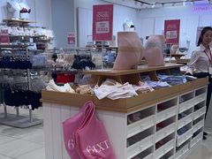 -6IXTY 8IGHT(朝阳大悦城店)