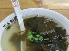 -百年德园(侯家塘店)