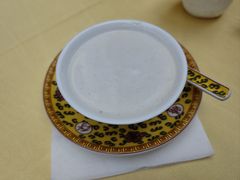 -仿膳饭庄·宫廷风味(百年传承店)