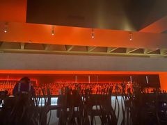 -wann lounge 低温慢煮牛排·清吧