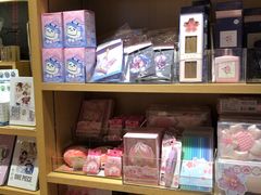 -九木杂物社(江宁金鹰广场店)