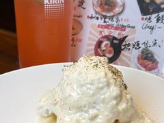 -Fukumimi·美醉堂 居酒屋(金尚店)