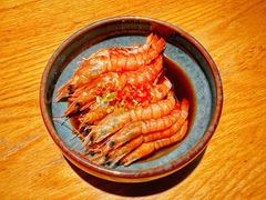 -原製原味(普陀山磐龙店)