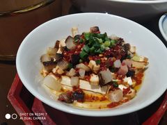 -火宫殿·湘菜小吃·商务宴请·生日聚会(东塘店)